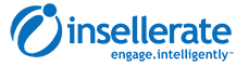 Insellerate