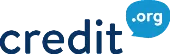 Credit Company